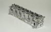  908604 Cylinder Head